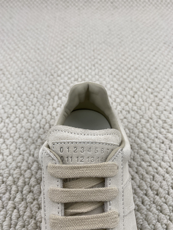 Maison Margiela