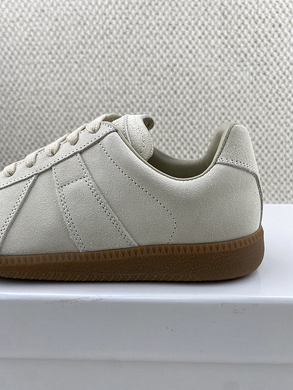 Maison Margiela