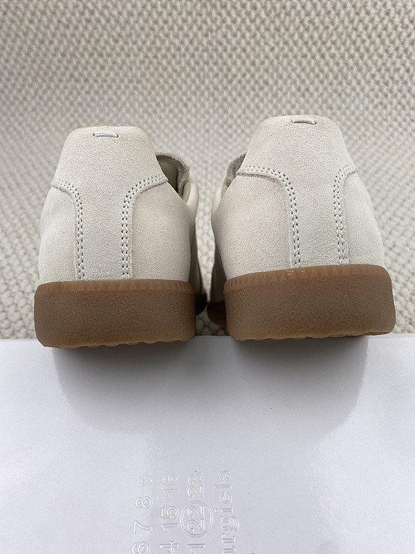 Maison Margiela