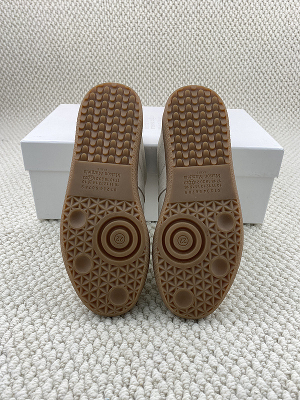 Maison Margiela