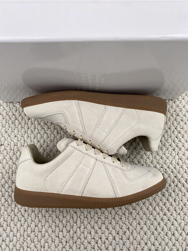 Maison Margiela