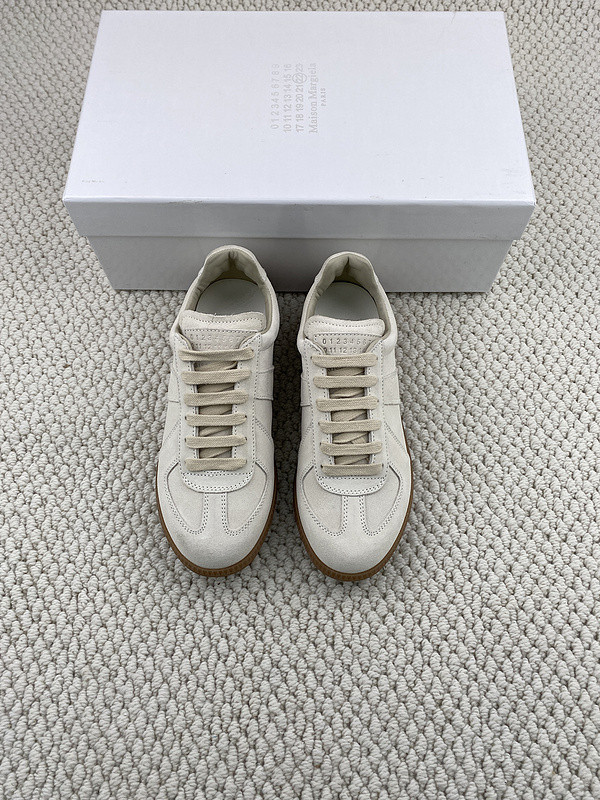 Maison Margiela