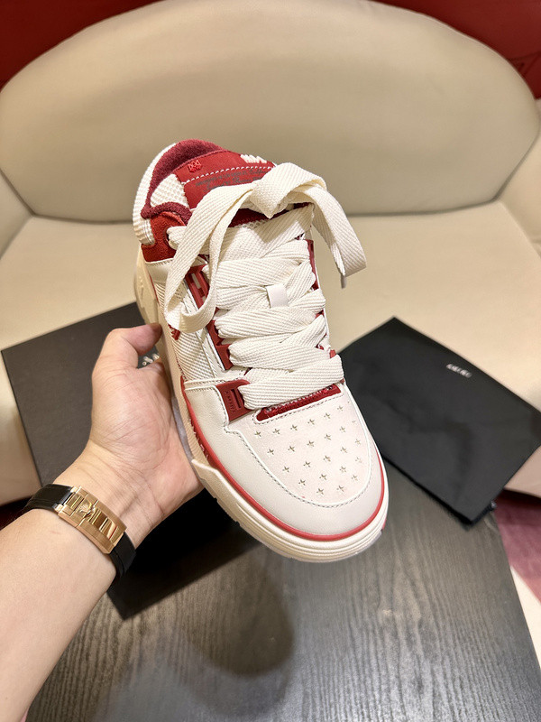 AMIRI SNEAKERS