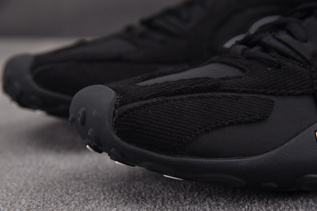 Ba1en*iaga 3XL SNEAKER