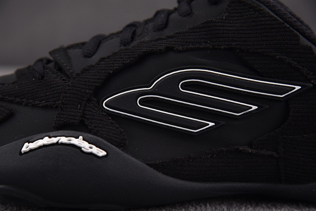 Ba1en*iaga 3XL SNEAKER