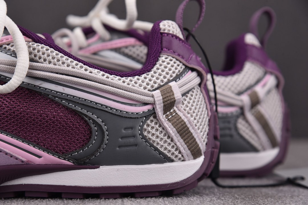 Ba1en*iaga Radar Sneaker