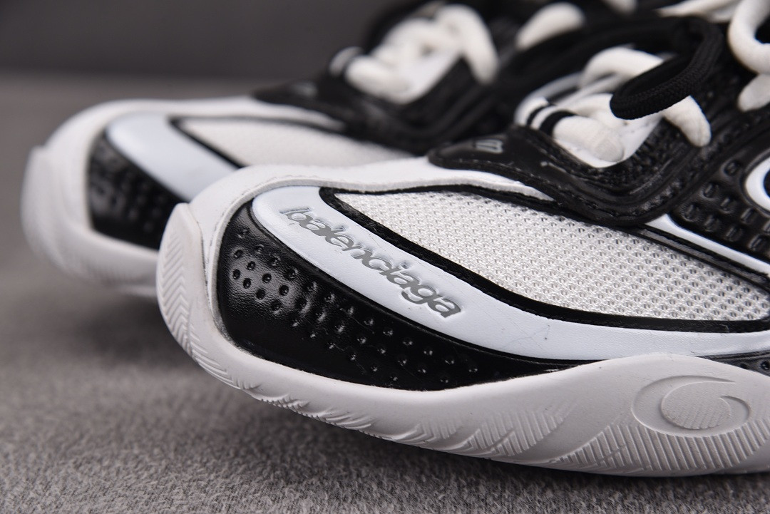 Ba1en*iaga Radar Sneaker