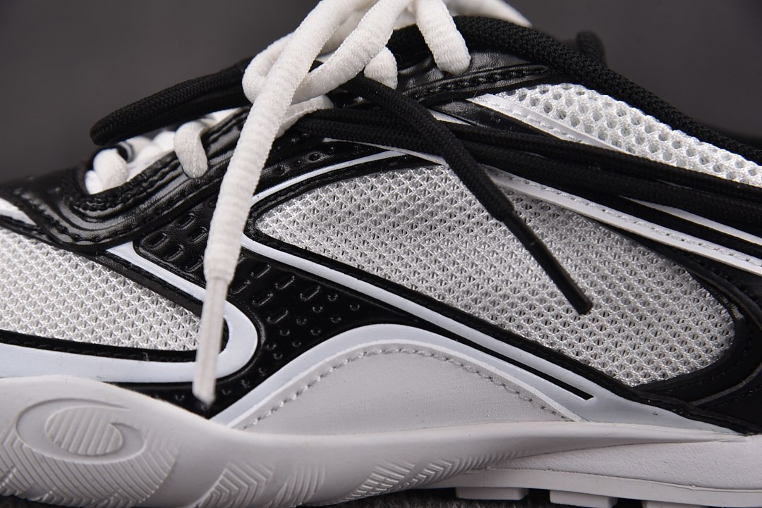 Ba1en*iaga Radar Sneaker