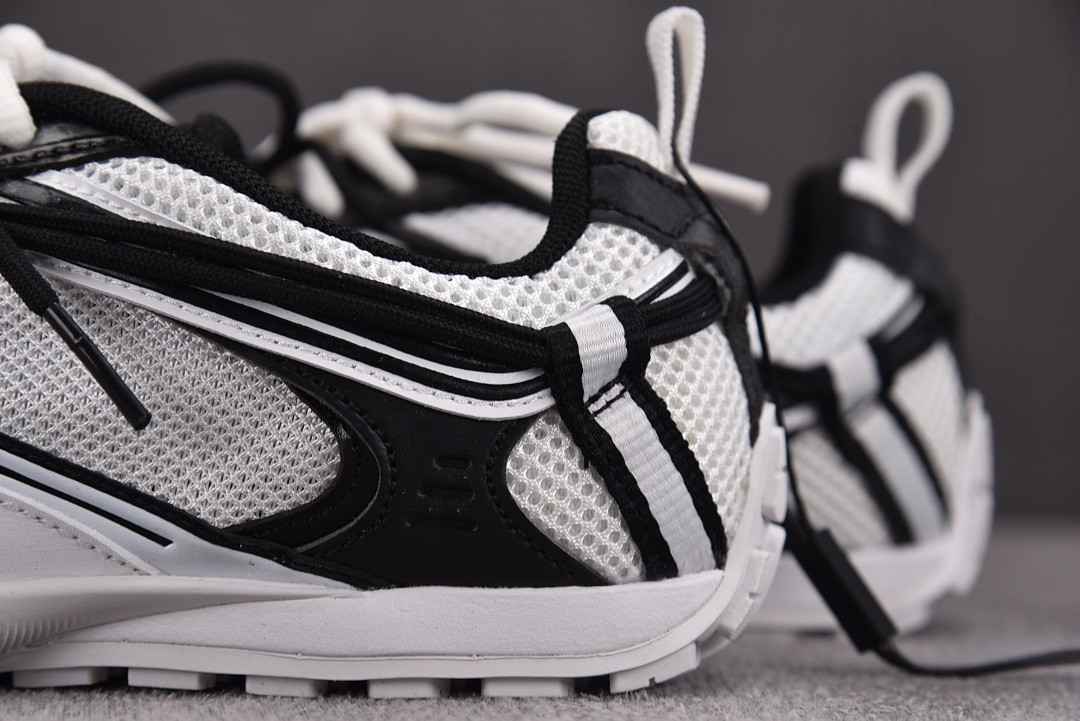 Ba1en*iaga Radar Sneaker