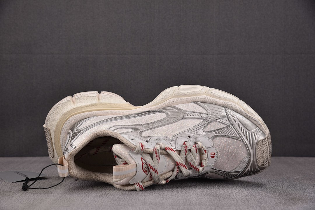 Ba1en*iaga 3XL SNEAKER