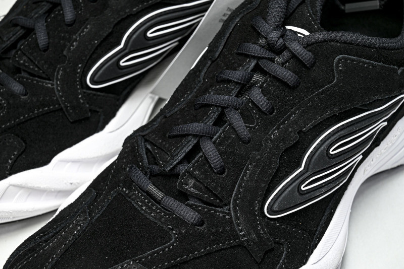 Ba1en*iaga 3XL SNEAKER