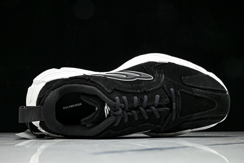 Ba1en*iaga 3XL SNEAKER