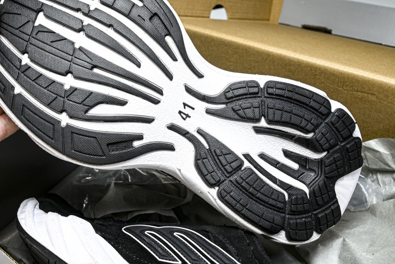 Ba1en*iaga 3XL SNEAKER