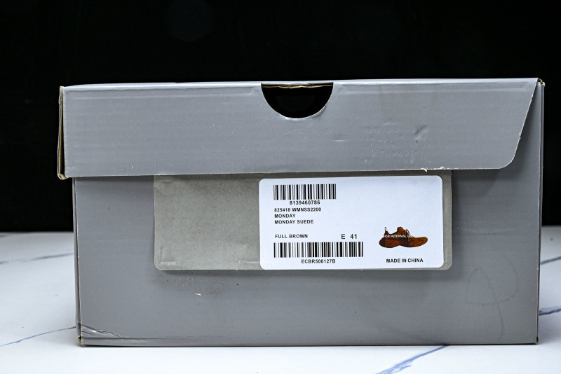 Ba1en*iaga 3XL SNEAKER