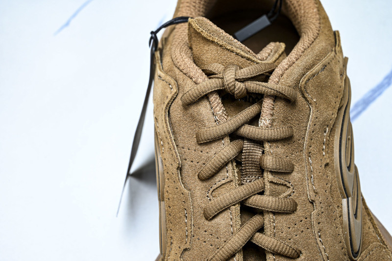 Ba1en*iaga 3XL SNEAKER