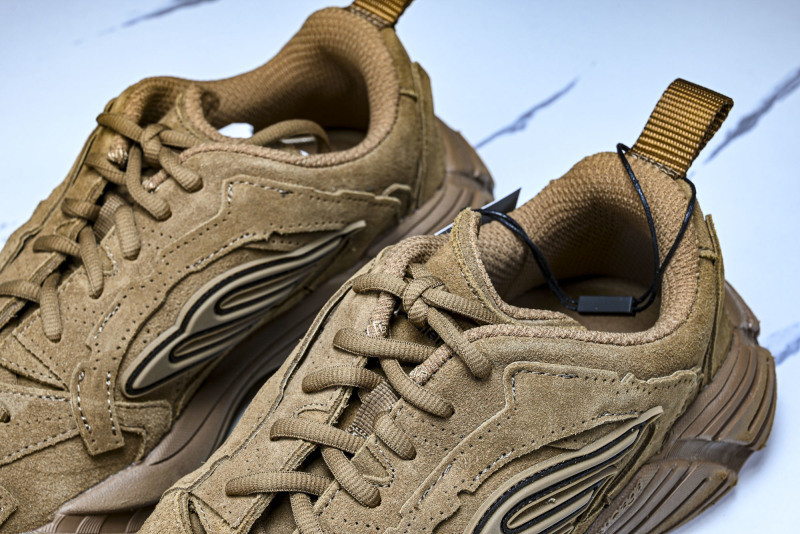 Ba1en*iaga 3XL SNEAKER