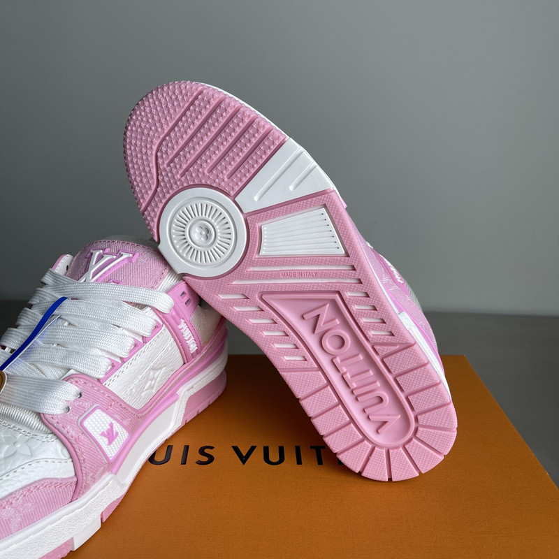 LOU1_TON SNEAKERS