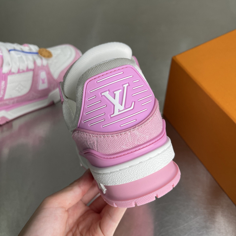 LOU1_TON SNEAKERS