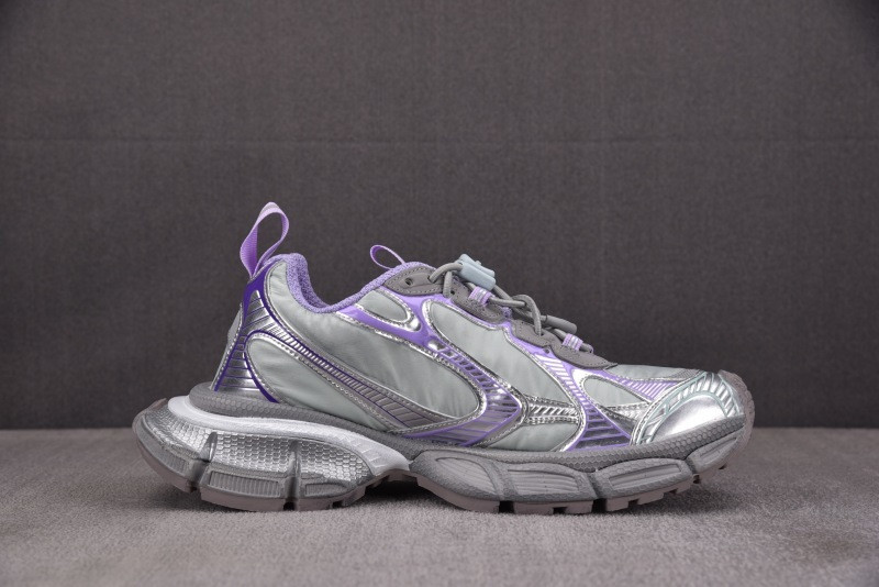 Ba1en*iaga 3XL SNEAKER