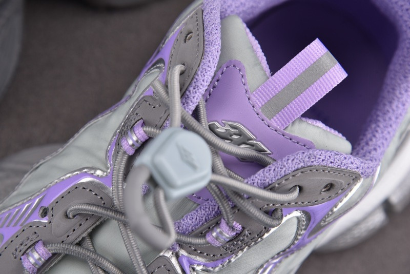 Ba1en*iaga 3XL SNEAKER