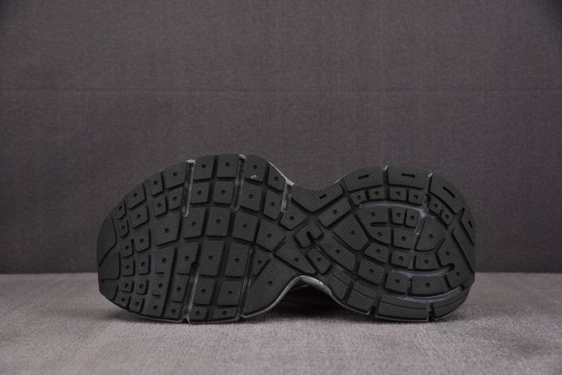 Ba1en*iaga 3XL SNEAKER