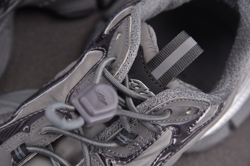 Ba1en*iaga 3XL SNEAKER