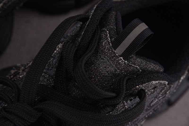 Ba1en*iaga 3XL SNEAKER