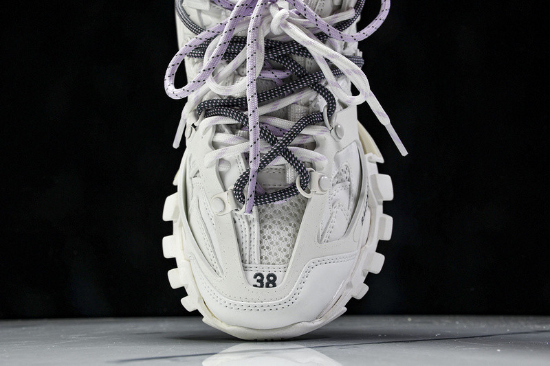 BALENCIAGA TRACK 800590 WTRHK 0010