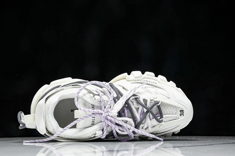 BALENCIAGA TRACK 800590 WTRHK 0010