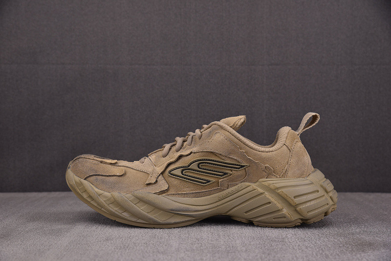 BALENCIAGA 3XL SNEAKER