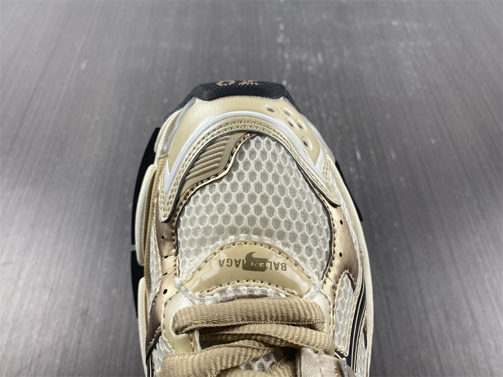 Ba*len*cia*ga runner 677403-w3rn1-1125