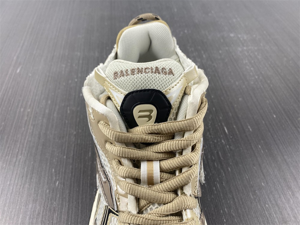 Ba*len*cia*ga runner 677403-w3rn1-1125