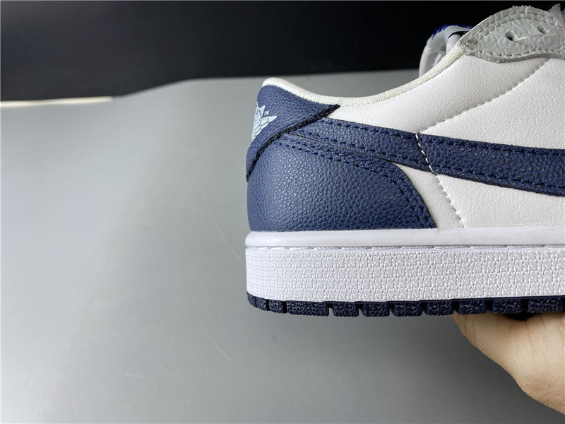 Air Jordan 1 Low SE CW8576-200