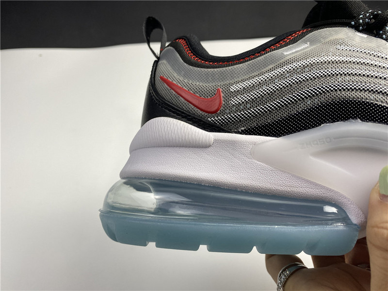 Nike Air Max Zoom 950 Max950 CJ6700-005
