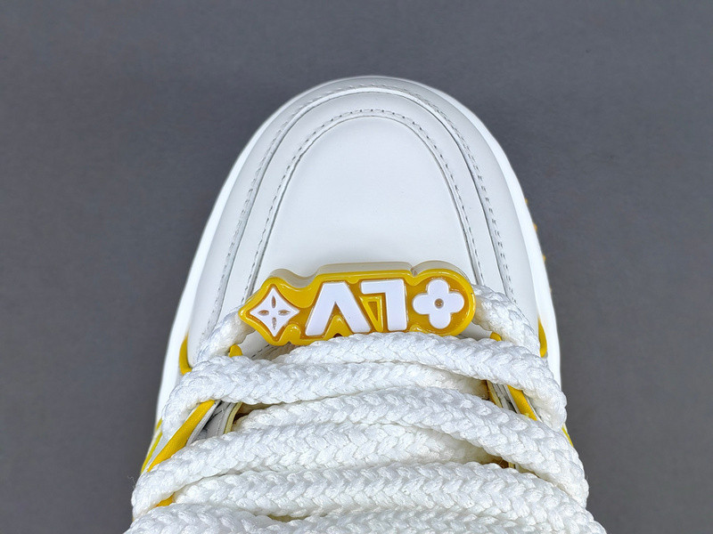 LOU1_TON SNEAKERS