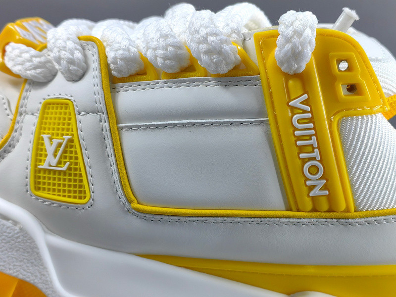 LOU1_TON SNEAKERS