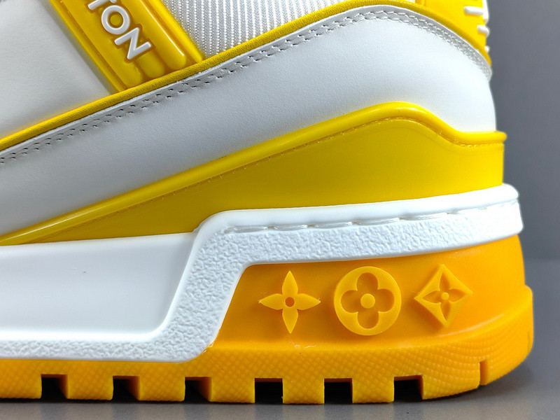 LOU1_TON SNEAKERS