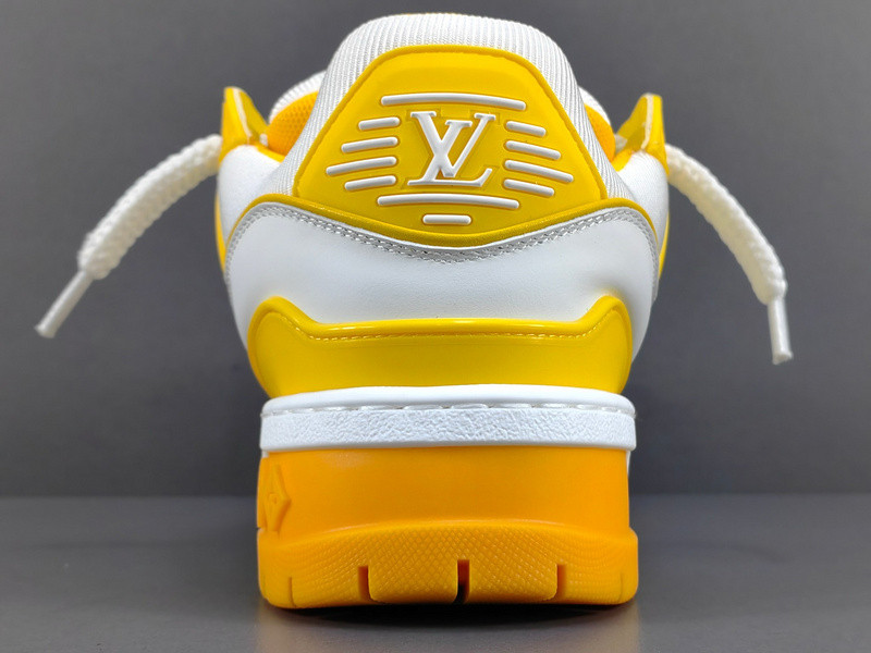 LOU1_TON SNEAKERS