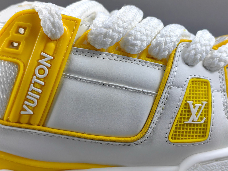 LOU1_TON SNEAKERS