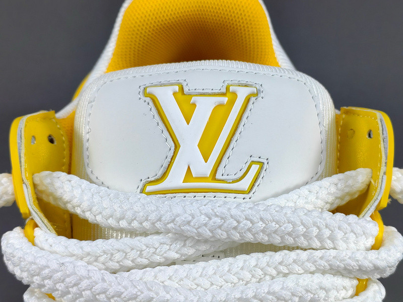 LOU1_TON SNEAKERS