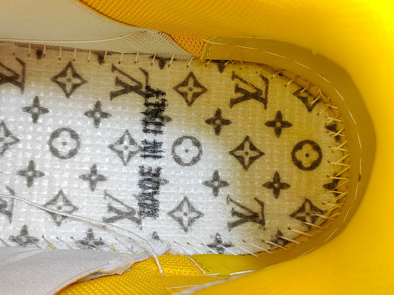 LOU1_TON SNEAKERS