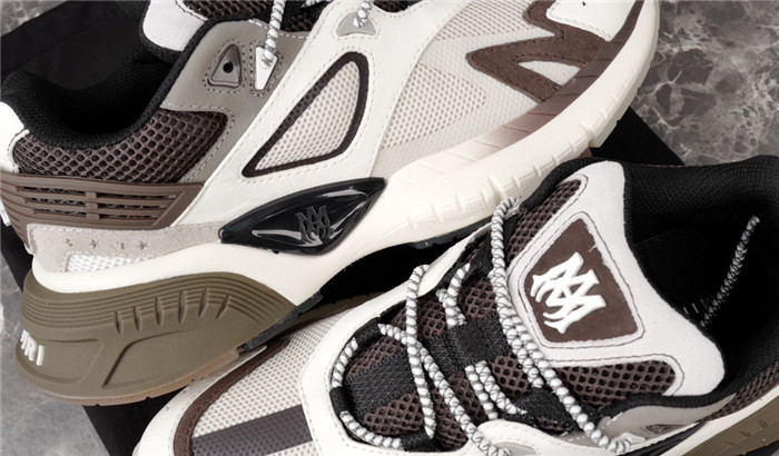 AMIRI SNEAKERS