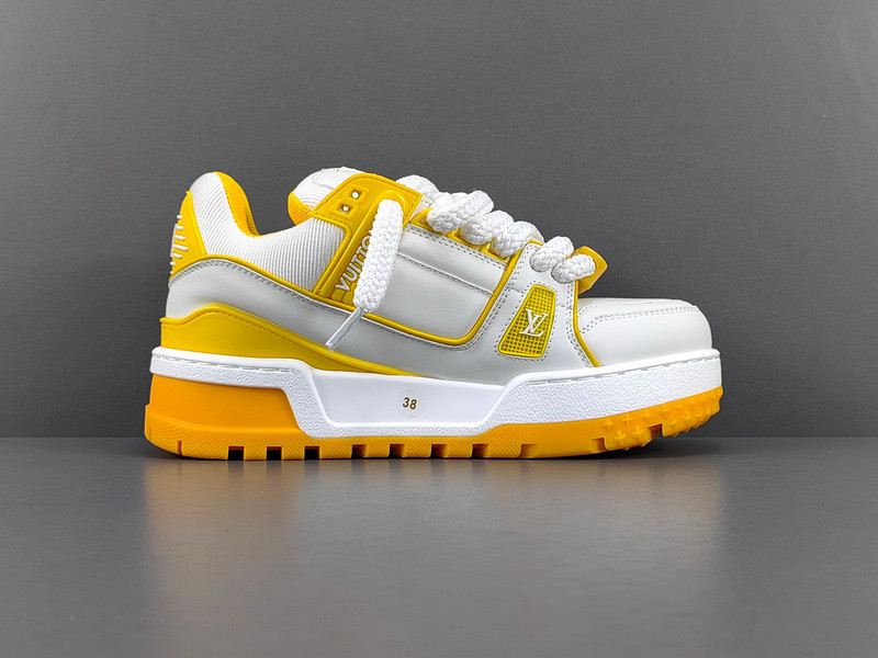 LOU1_TON SNEAKERS
