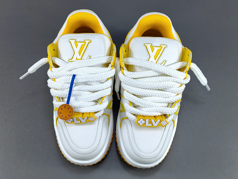 LOU1_TON SNEAKERS