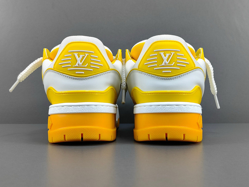 LOU1_TON SNEAKERS