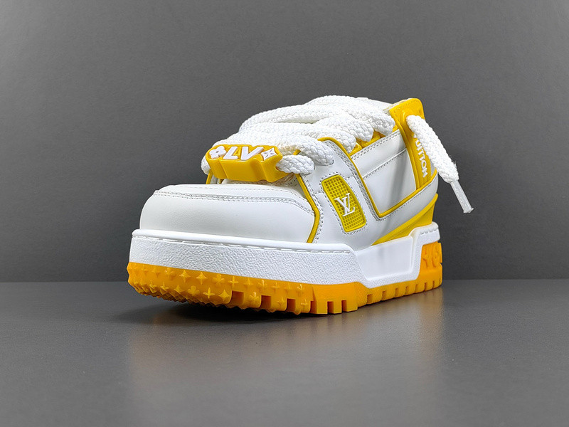 LOU1_TON SNEAKERS