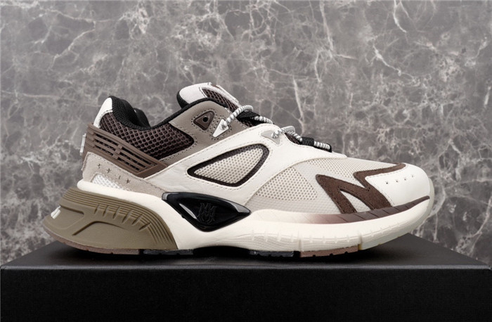 AMIRI SNEAKERS
