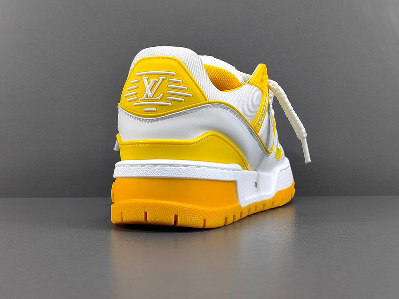 LOU1_TON SNEAKERS