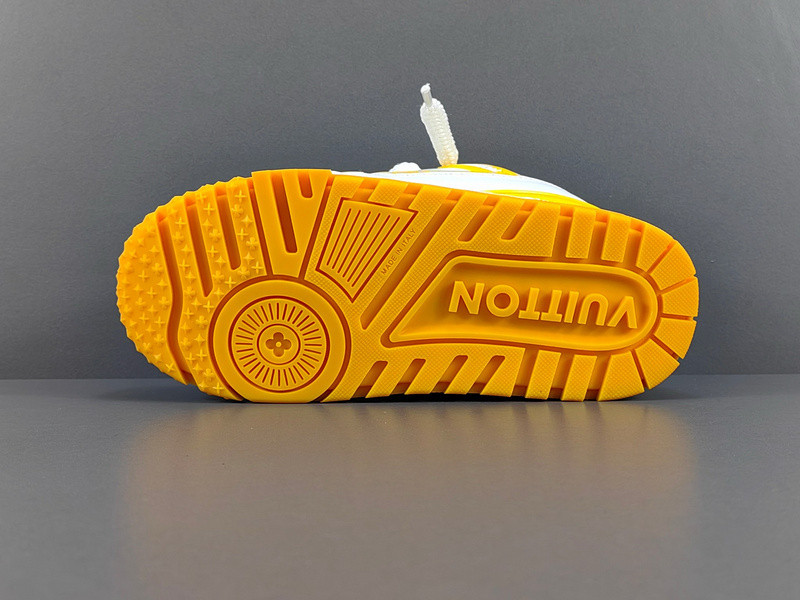 LOU1_TON SNEAKERS