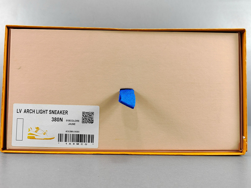 LOU1_TON SNEAKERS